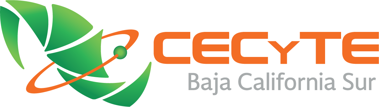 CECyTE BCS